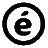 égalité - Logo